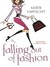 Falling Out of Fashion (Kindle Edition)