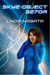 Skye Object 3270a (Kindle Edition)