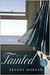 Tainted (Kindle Edition)