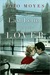 The Last Letter from Your Lover (Kindle Edition)