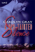 A Red-Tainted Silence (Kindle Edition)