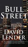 Bull Street