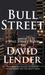 Bull Street