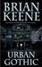 Urban Gothic (Kindle Edition)