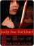 The Rose of Shanhasson (Blood and Shadows, #1)