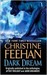 Dark Dream (Carpathians, #7)