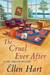 The Cruel Ever After (Jane Lawless, #18)