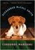 Corduroy Mansions (Corduroy Mansions, #1)