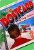 The Postcard (Kindle Edition)