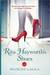 Rita Hayworth’s S...