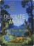 Desolate Angel (Kindle Edition)