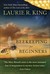 Beekeeping for Beginners (Mary Russell, #11)