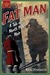 The Fat Man: A Tale of North Pole Noir (Kindle Edition)