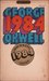 1984 (Paperback)