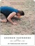 In Persuasion Nation (Kindle Edition)