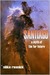Santiago: A Myth of the Far Future (Santiago)