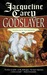 Godslayer (The Sundering, #2)