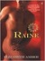 Raine (The Lords of Satyr, #2)
