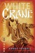 White Crane (Samurai Kids, #1)