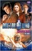 Doctor Who: Nuclear Time (Kindle Edition)