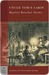 Uncle Tom's Cabin (Kindle Edition)