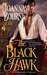 The Black Hawk (The Spymaster's Lady, #4)