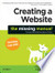 Creating Web Sites: The Missing Manual (Kindle Edition)