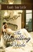 The Unwilling Bride