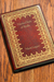 Marie's Book of Spells (Kindle Edition)