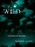 Wild (Vargulf #1)