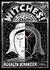 Witches: The Absolutely True Tale of Disaster in Salem (Kindle Edition)