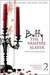 Buffy the Vampire Slayer, Vol. 2 (Kindle Edition)