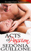 Acts Of Passion (Kindle Edition)