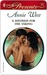 A Mistress for the Taking (Mistress to a Millionaire) (Harlequin Presents #2600)