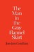 The Man in the Gray Flannel Skirt (Kindle Edition)