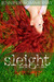 Sleight (AVRA-K #1)