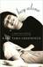 Boy Alone: A Brother's Memoir (Kindle Edition)