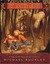The Fairy-Tale Detectives (The Sisters Grimm, #1)
