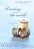 Threading the Needle (Kindle Edition)
