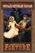 Emily's Fortune (Kindle Edition)