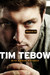 Through My Eyes (Kindle Edition)