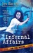 Infernal Affairs (OSI #4)