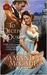 To Deceive a Duke (Kindle Edition)