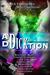 Ad-Dick-tion: Vol 1