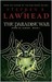 The Paradise War (The Song of Albion, #1)