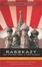 Rasskazy: New Fiction from a New Russia (Kindle Edition)