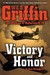 Victory And Honor (Honor Bound, #6)