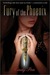 Fury of the Phoenix (Kingdom of Xia, #2)
