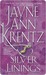 Silver Linings (Kindle Edition)