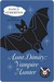 Aunt Dimity, Vampire Hunter (An Aunt Dimity Mystery, #13)